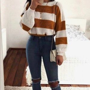 Meet your Posher, Lilliette